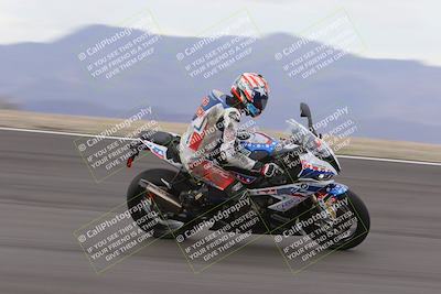 media/Jan-15-2023-SoCal Trackdays (Sun) [[c1237a034a]]/Bowl (1125am)/